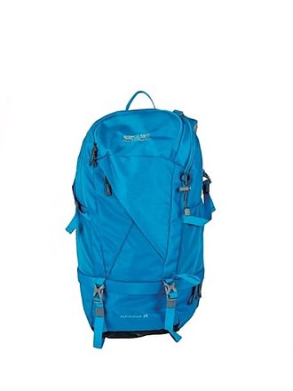 Northland Professional Adventure 28 Backpack Northland Professional Adventure 28 Backpack
