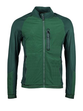 Selective Active STR Lt Luc Jacket Selective Active STR Lt Luc Jacket