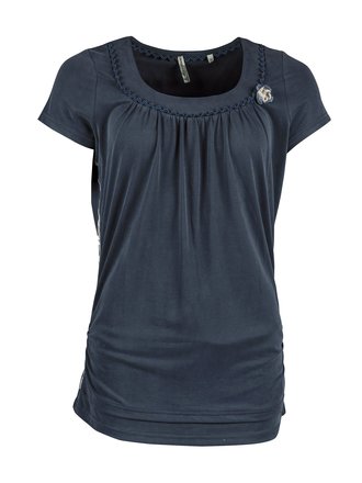Northland Professional Felia T-Shirt Northland Professional Felia T-Shirt