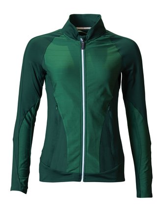 Northland Professional Selected Active STR Lt Lia Jacket Northland Professional Selected Active STR Lt Lia Jacket