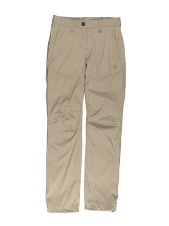 Northland Professional Berna Function Pant Northland Professional Berna Function Pant