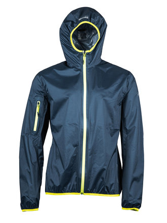 Men's Performance Jackets - Northland 
