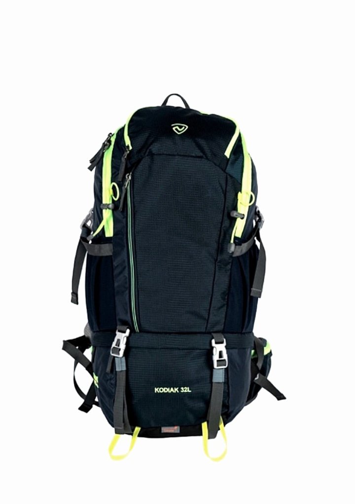 rucksack northland