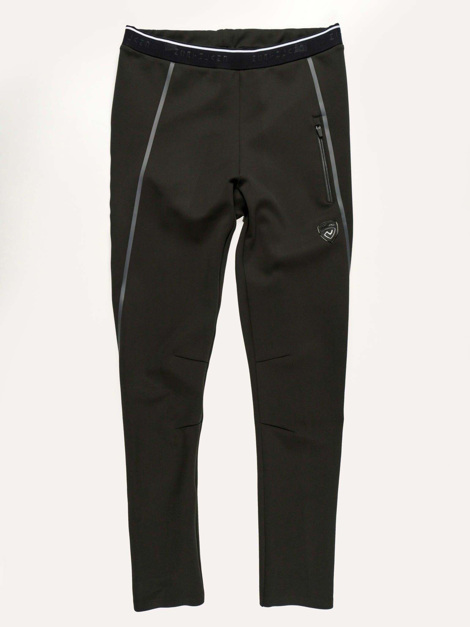 juno athletic wear