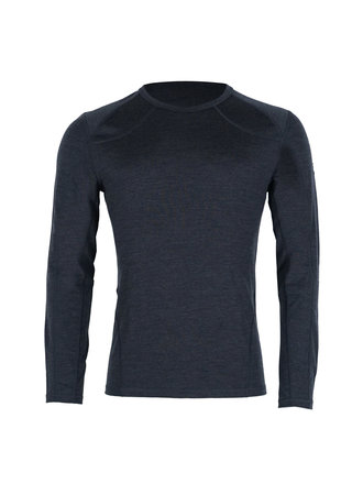 Merino 190 Sana Langarm T-shirt Merino 190 Sana Langarm T-shirt