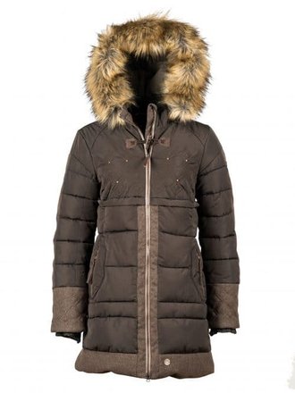 Northland Professional Nikola Parka Northland Professional Nikola Parka