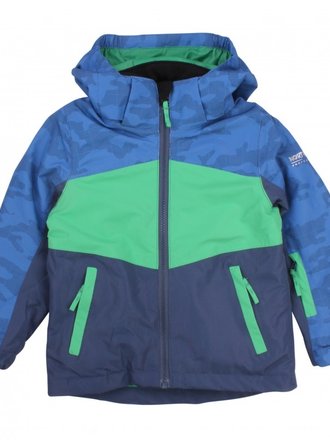 ski jackets childrens sale