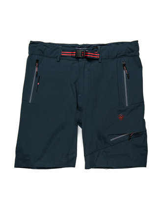 Northland Professional Samiro Men's Long Trekking Short Northland Professional Samiro Men's Long Trekking Short