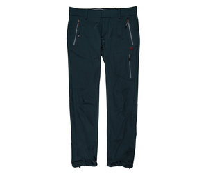 trekking pant