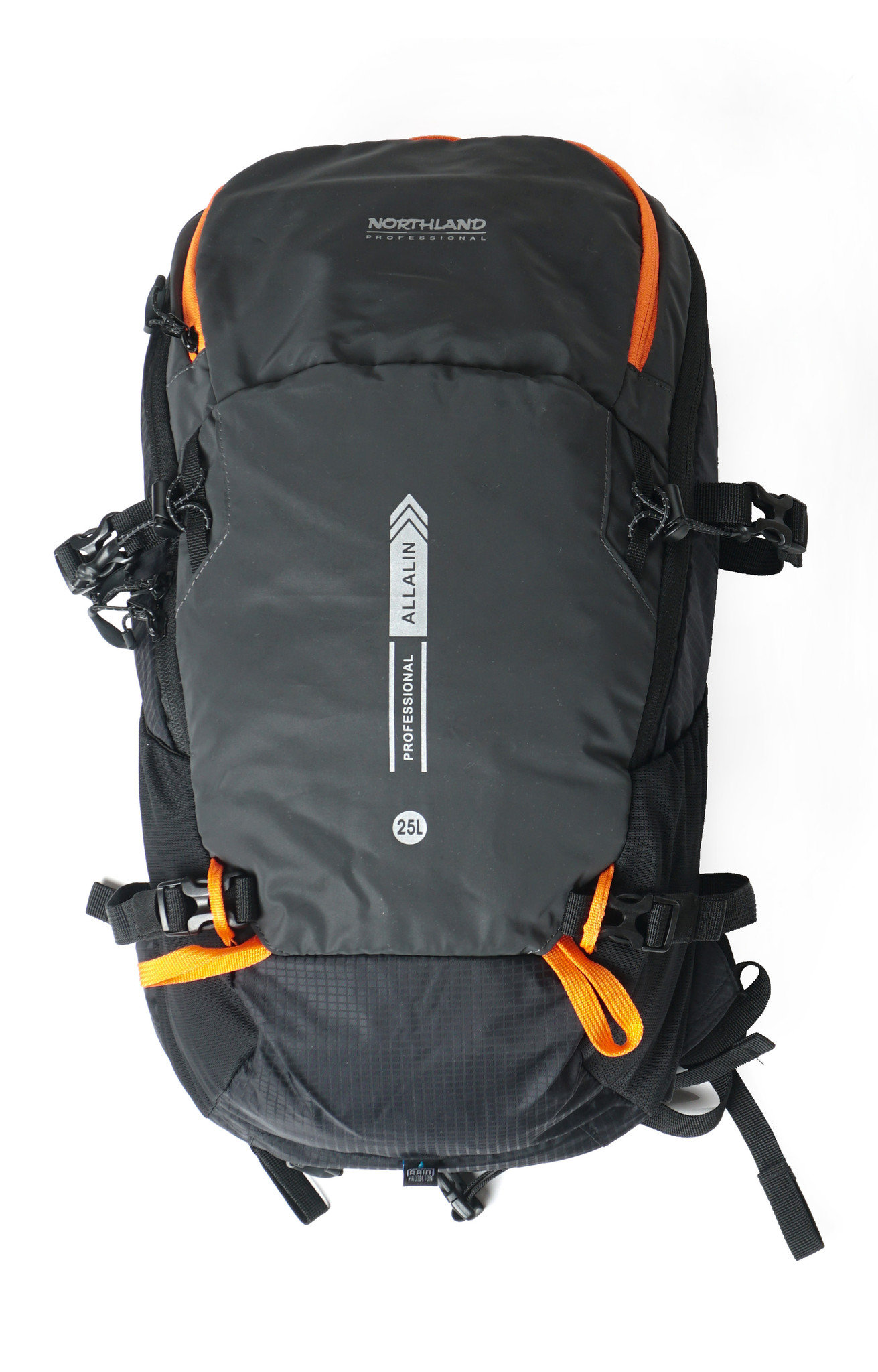 northland backpack