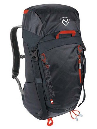 Northland Professional Cervino 23+ 3 Vented Backpack Northland Professional Cervino 23+ 3 Vented Backpack
