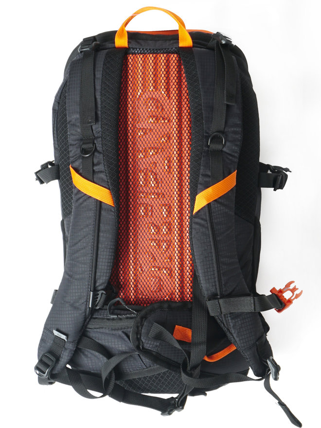 northland rucksack