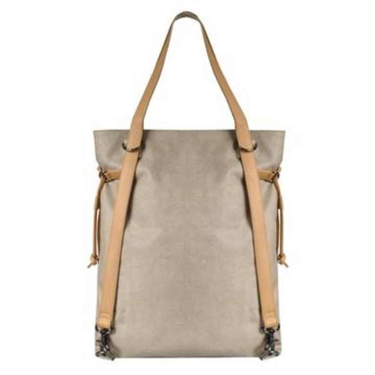 Sherpani Tempest - Northland - Mountain Boutique Shop Sherpani Tempest - Northland - Mountain Boutique Shop