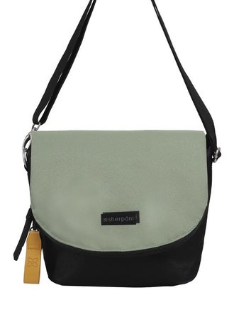 sherpani rebel convertible crossbody