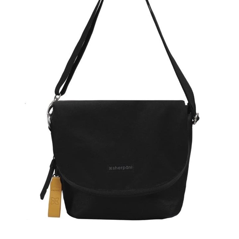 Sherpani Pica Crossbody Bag (For Women) - Save 44%