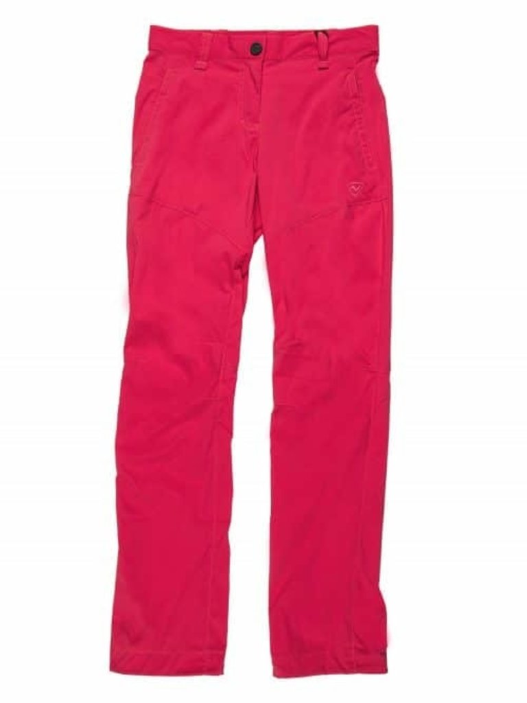 Berna Tech Pant - Northland -Modern 
