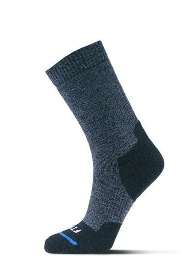 https://cdn.shoplightspeed.com/shops/625833/files/23135475/660x880x1/fits-sock-co-fits-medium-hiker-crew.jpg