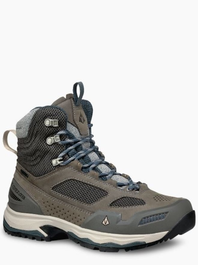 vasque lightweight hiking boots