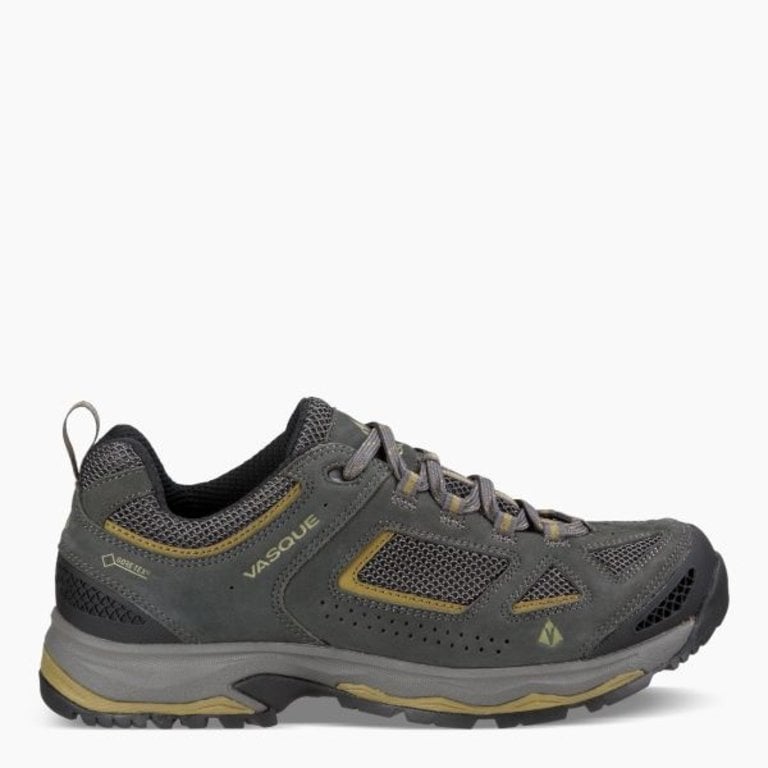 Vasque Breeze III Low GTX - Northland 