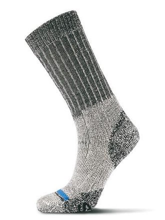 Fits Socks Fits Heavy Expedition Boot Fits Socks Fits Heavy Expedition Boot