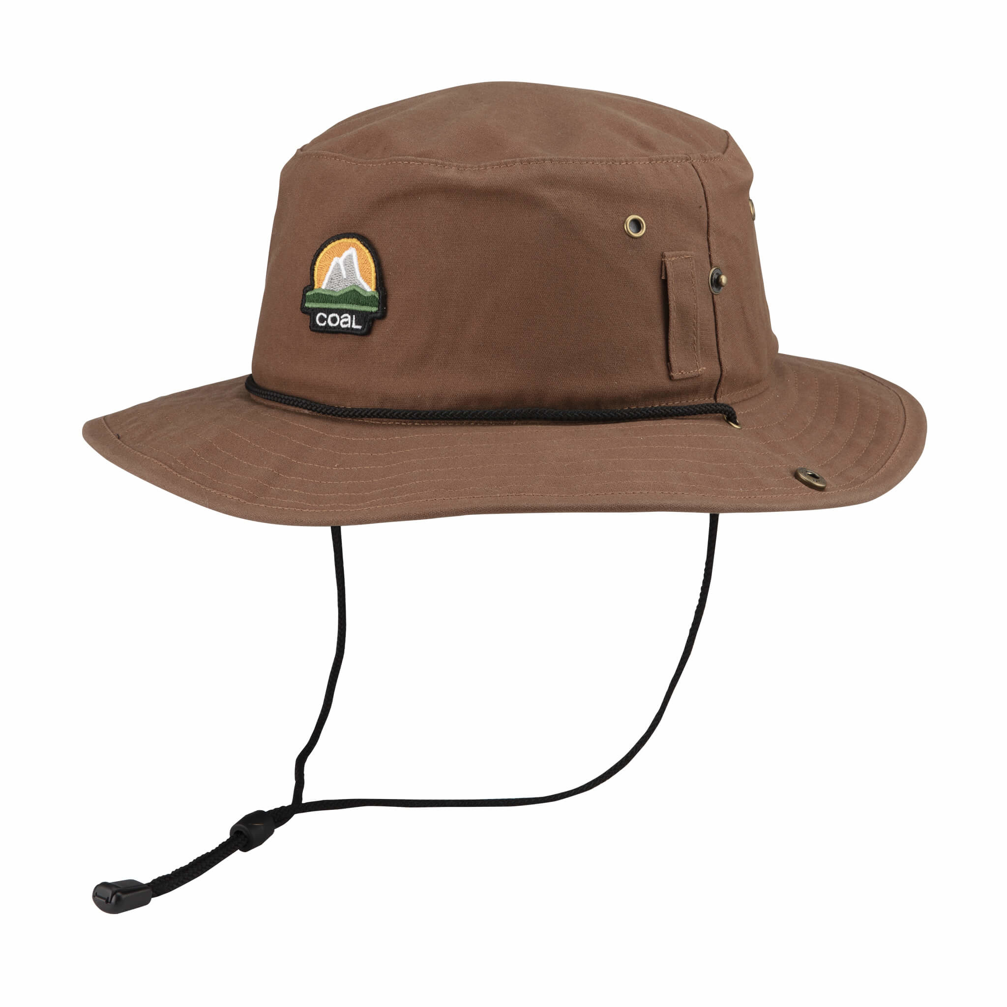 Coal Seymour - Northland - Mountain Boutique Shop