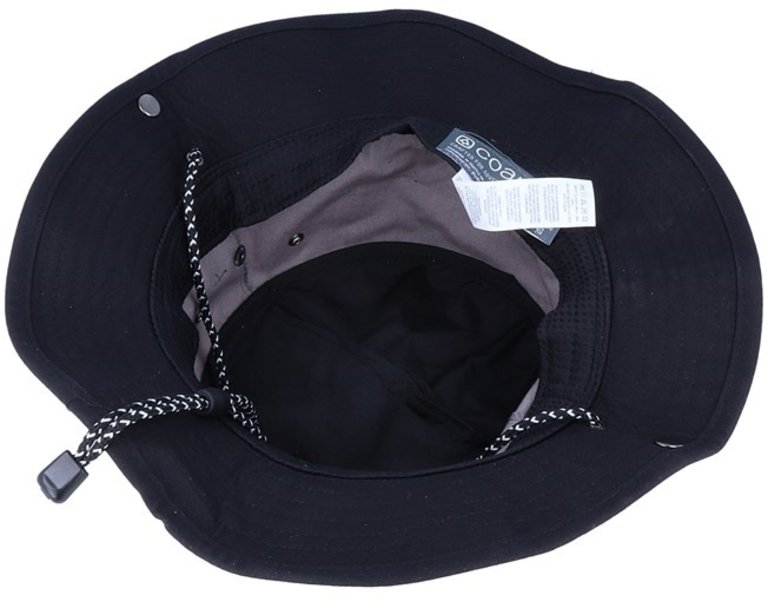Seymour Bucket Hat, Accessories, Hats