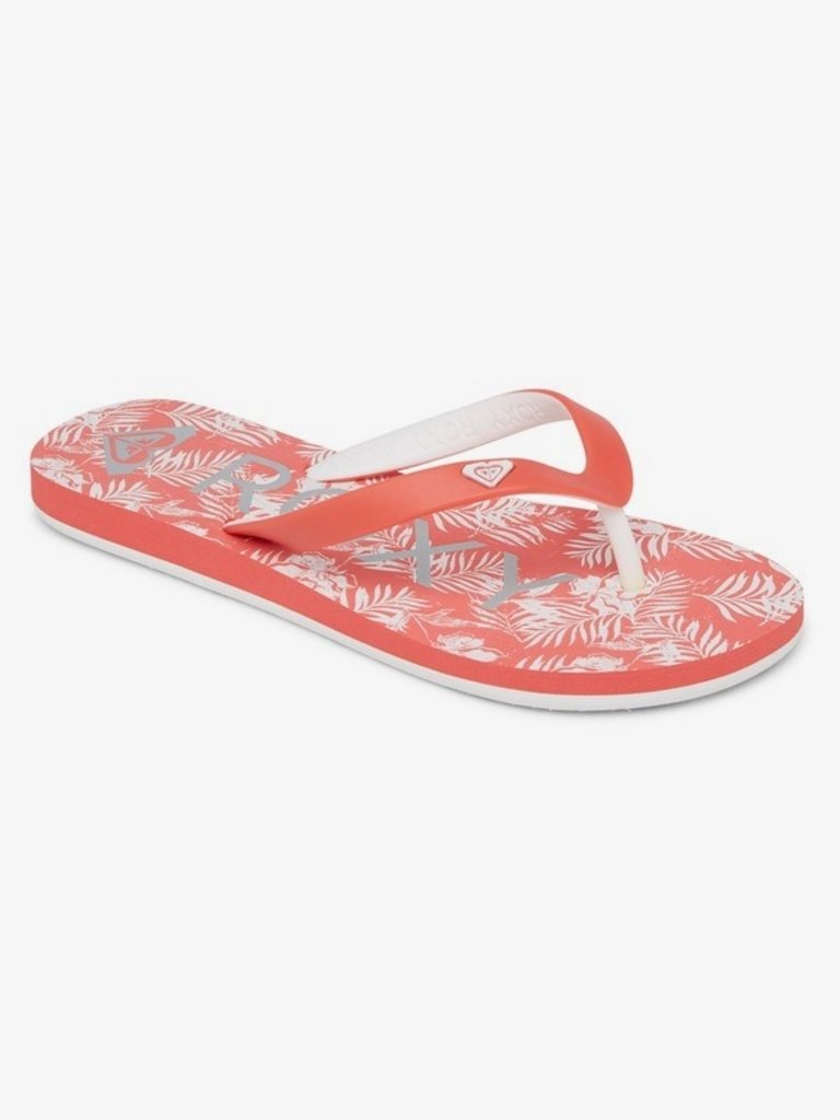 roxy tahiti flip flops