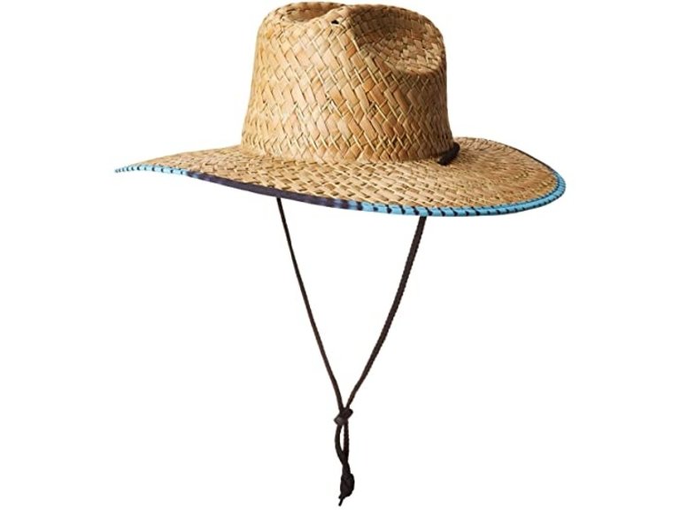 quiksilver outsider