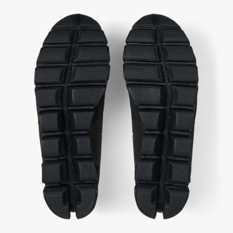 on cloud waterproof men