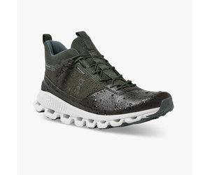 Cloud Hi Waterproof Mens - Northland 