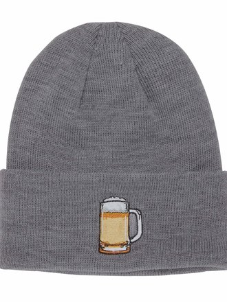 Coal Coal Crave Beanie Coal Coal Crave Beanie