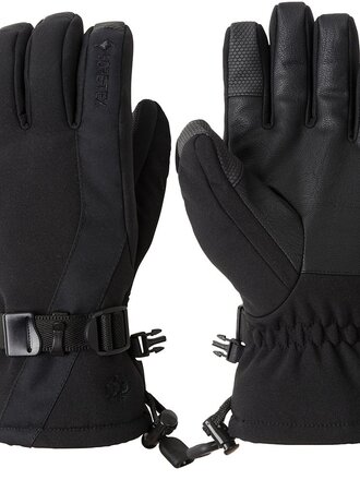 Wmns Gore-Tex Linear Glove