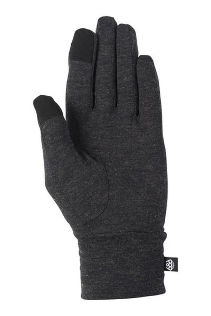 Men's Merino Glove Liner