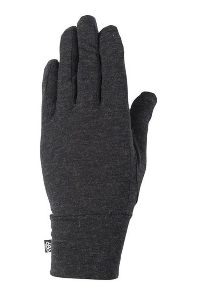 Men's Merino Glove Liner