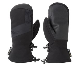 686 グローブ　M GORE-TEX ゴアテックス　LINEAR MITT 686 GORE-TEX Linear Mittens | evo