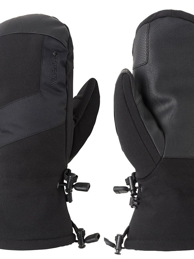 Mens Gore-Tex Linear Glove - Northland - Mountain Boutique Shop