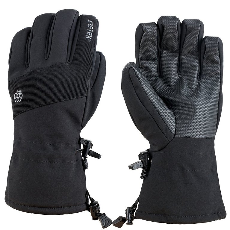 Mens GoreTex Linear Glove Northland Mountain Boutique Shop