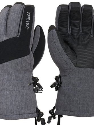 Mens Gore-Tex Linear Mitt - Northland - Mountain Boutique Shop