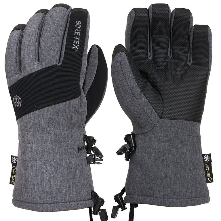 Mens Gore-Tex Linear Glove