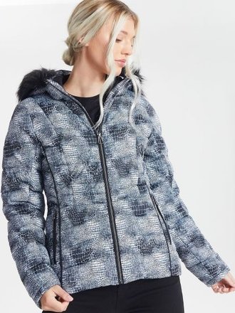 Dare2B Glamorize II Jacket Dare2B Glamorize II Jacket
