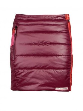 Northland Professional Mina Microloft Skirt Northland Professional Mina Microloft Skirt