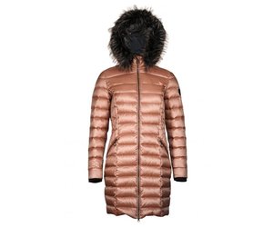 Pippa Down Jacket - Northland -Modern 