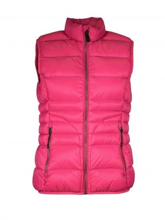 Northland Professional Marina Down Vest Northland Professional Marina Down Vest