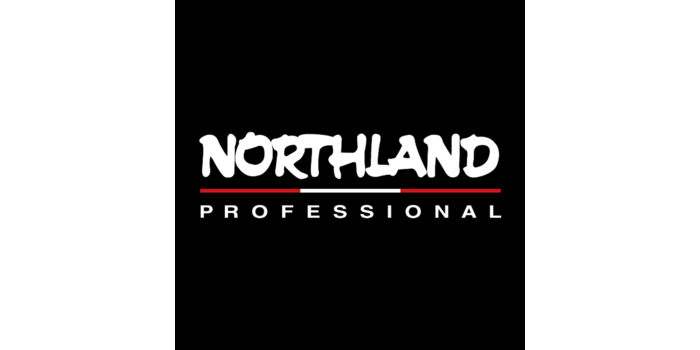 Northland Professional