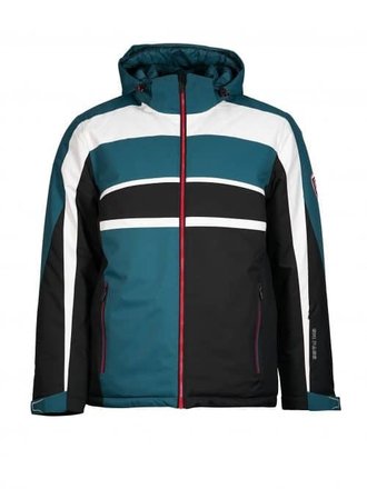 Northland Professional Dalyo Ski Jacket Northland Professional Dalyo Ski Jacket
