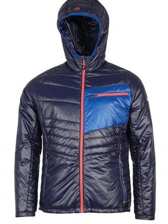 Northland Professional Mino Microloft Jacket Northland Professional Mino Microloft Jacket