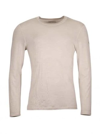 Northland Professional Merino 150 Samiro Northland Professional Merino 150 Samiro