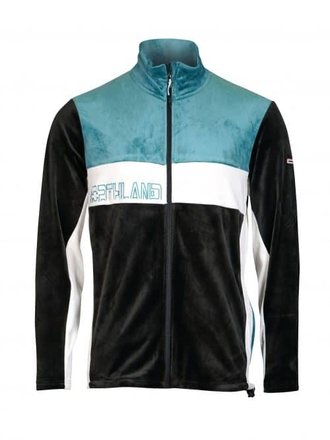 Northland Professional Dalyo Fleece Jacket Northland Professional Dalyo Fleece Jacket