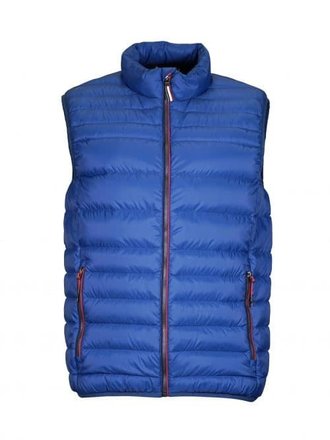 Northland Professional Maros Down Vest Northland Professional Maros Down Vest