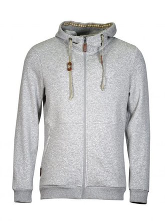 Northland Professional Tesso Sweat Jacket Northland Professional Tesso Sweat Jacket